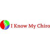 I Know My Chiro Wellness Center