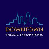 Physical Therapists NYC