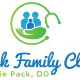 Pack Family Clinic