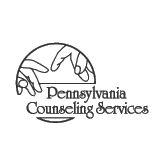 Pennsylvania Counseling Services