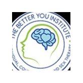 The Better You Institute