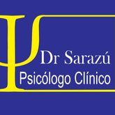 Dr. Sarazu