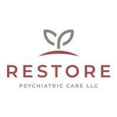 Restore Psychiatric Care LLC