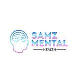 Samz Mental Health LLC