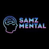 Samz Mental Health LLC