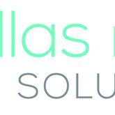 Dallas Medical Skin Solutions