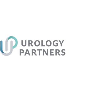 Urology Partners of North Texas