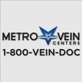 Metro Vein Centers