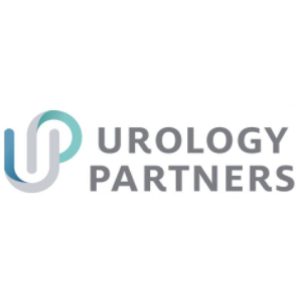 Urology Partners of North Texas