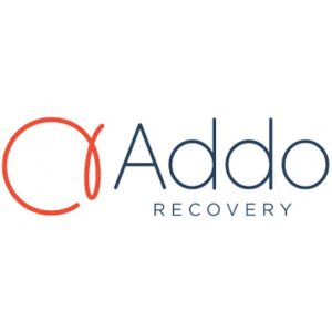 Addo-Recovery