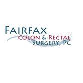 Fairfax Colon & Rectal Surgery