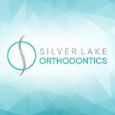 Silver Lake Orthodontics