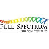 Full Spectrum Chiropractic PLLC