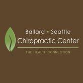 Ballard Seattle Chiropractic Center