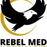 Rebel Med NW