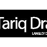 Tariq Drabu Dental Clinic