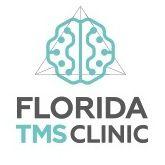 FLORIDA TMS CLINIC