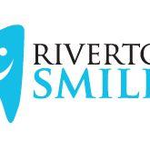 Riverton Smiles