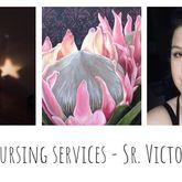 Protea Nursing Services