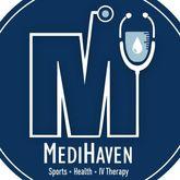 MediHaven