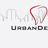 Urban Dental