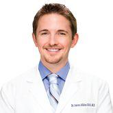 dr-christopher-atkins-amarillo-tx-us__