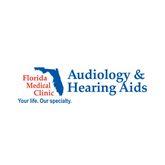 dr-jody-costanzoaud-faaa-wesley-chapel-fl-us__