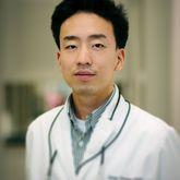 Dr. Sung Hwang