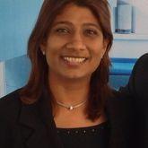 Dr. Sunita Goel