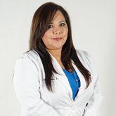 Dr. Sylvia Diaz