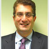 Dr. Tariq Drabu