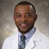 Dr. Tawian Livingston Md