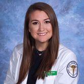 Dr. Taylor Wolke