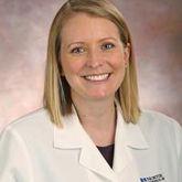 Dr. Tiffany E Simpson, Md