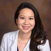 Dr. Tiffany Liu