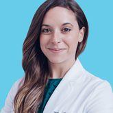 Dr. Tiffany Tello