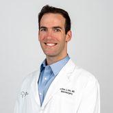 dr-timothy-lockney-nashville-tn-us__