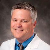 dr-timothy-schaefer-douglasville-ga-us__