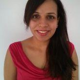 Dr. Tina Deol