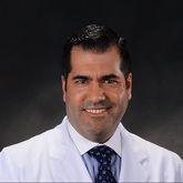 dr-tomas-ferrer-lakeland-fl-us__