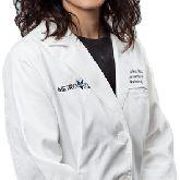 Dr. Tonie Reincke