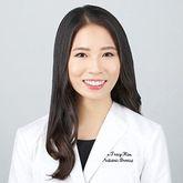 dr-tracy-kim-brooklyn-ny-us__