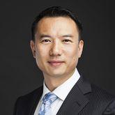 Dr. Trung Ngo