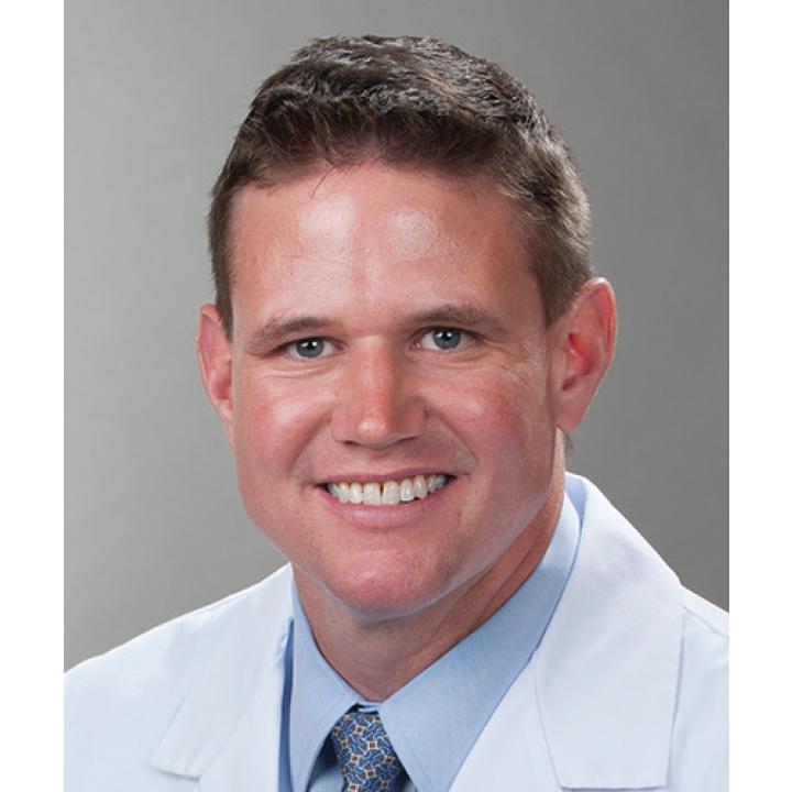 dr-tyler-s-fugate-lebanon-pa-us__