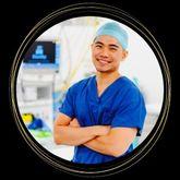 Dr. Tze Chow Chow