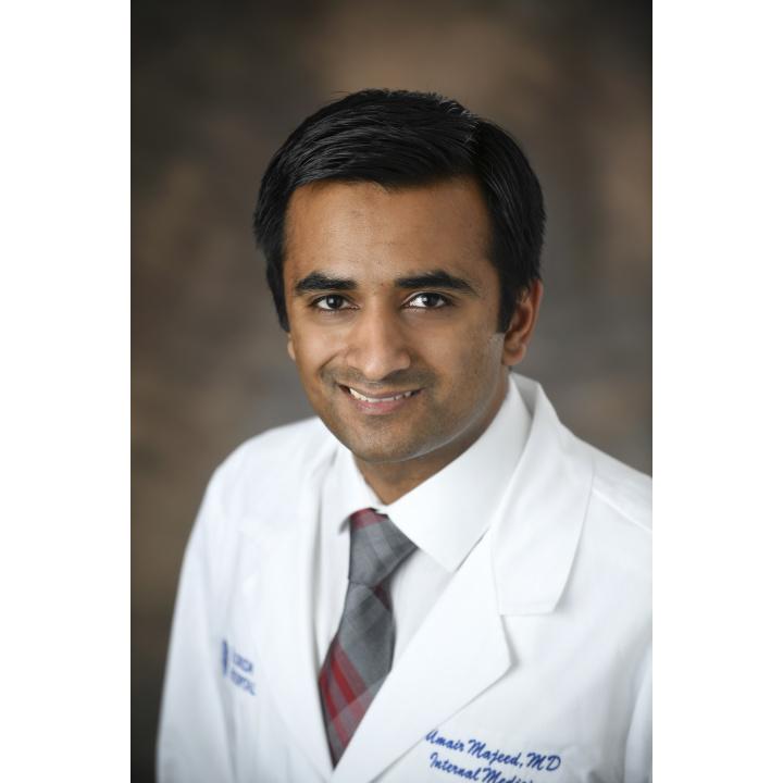 dr-umair-majeed-orlando-fl-us__