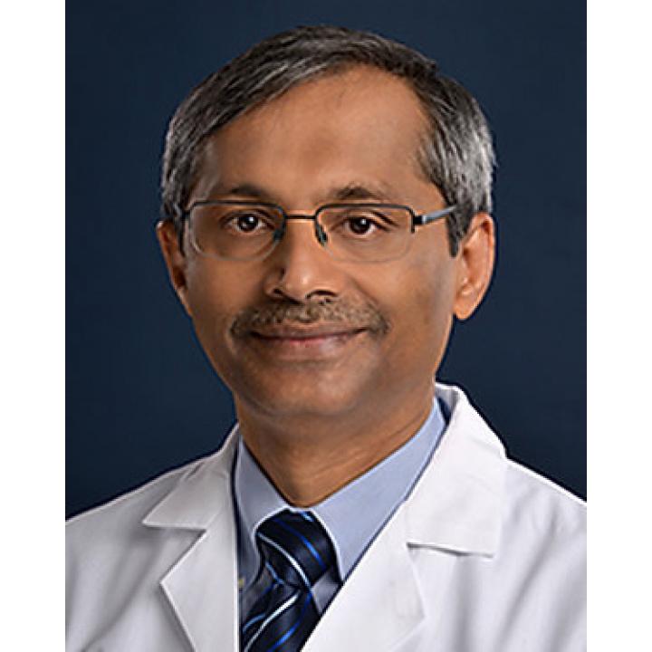 dr-umesh-i-dalal-bartonsville-pa-us__