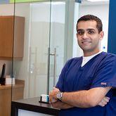 dr-urjit-patel-east-gwillimbury-on-ca__