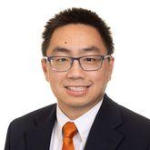 Dr. Victor Chen