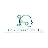 Dr. Victoria West